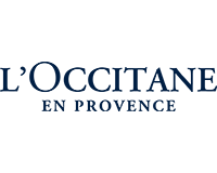 L`Occitane