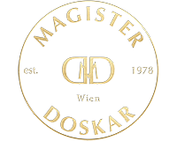 Mag. Doskar