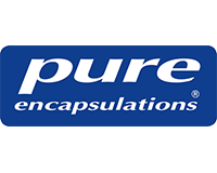 pure encapsulations