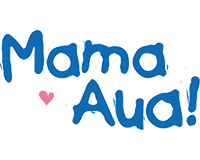 Mama Aua