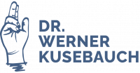 Logo Dr. Werner Kusebauch