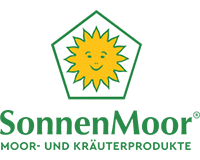 SonnenMoor