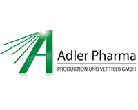 Adler Pharma