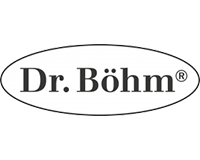 Dr. Böhm