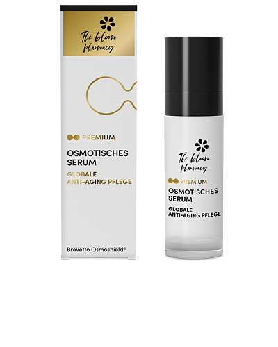 OSMOTISCHES SERUM