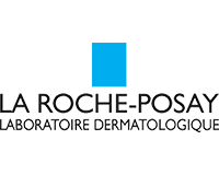 La Roche-Posay