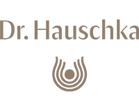 Dr. Hauschka