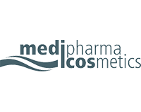 medipharma cosmetics