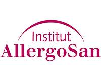 Institut AllergoSan