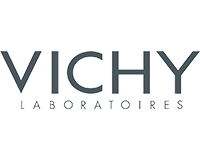 Vichy