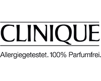 Clinique