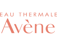 Eau Thermale Avene