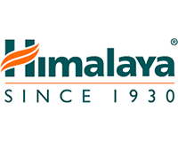 Himalaya